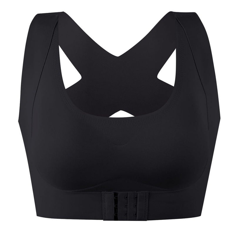 INVISIBLE POSTURE CORRECTOR BRA