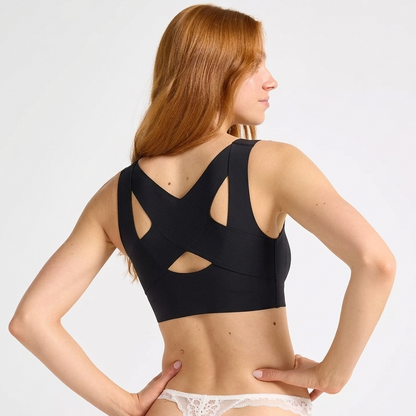 INVISIBLE POSTURE CORRECTOR BRA