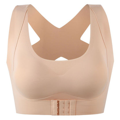 INVISIBLE POSTURE CORRECTOR BRA